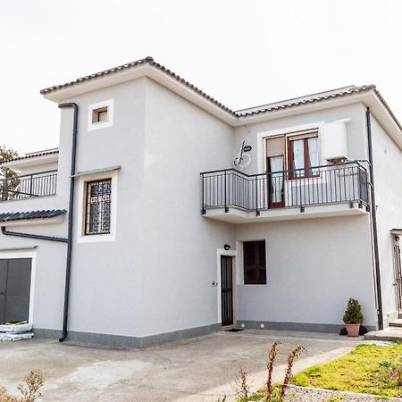 A Casa Di Marco Guesthouse - Apt Di Ciampino E Stazione Per Roma Marino Luaran gambar