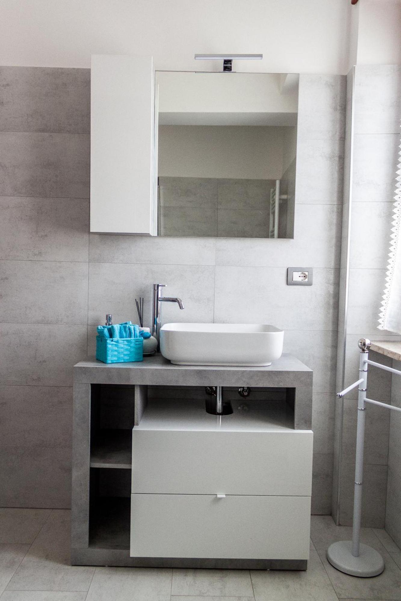 A Casa Di Marco Guesthouse - Apt Di Ciampino E Stazione Per Roma Marino Luaran gambar