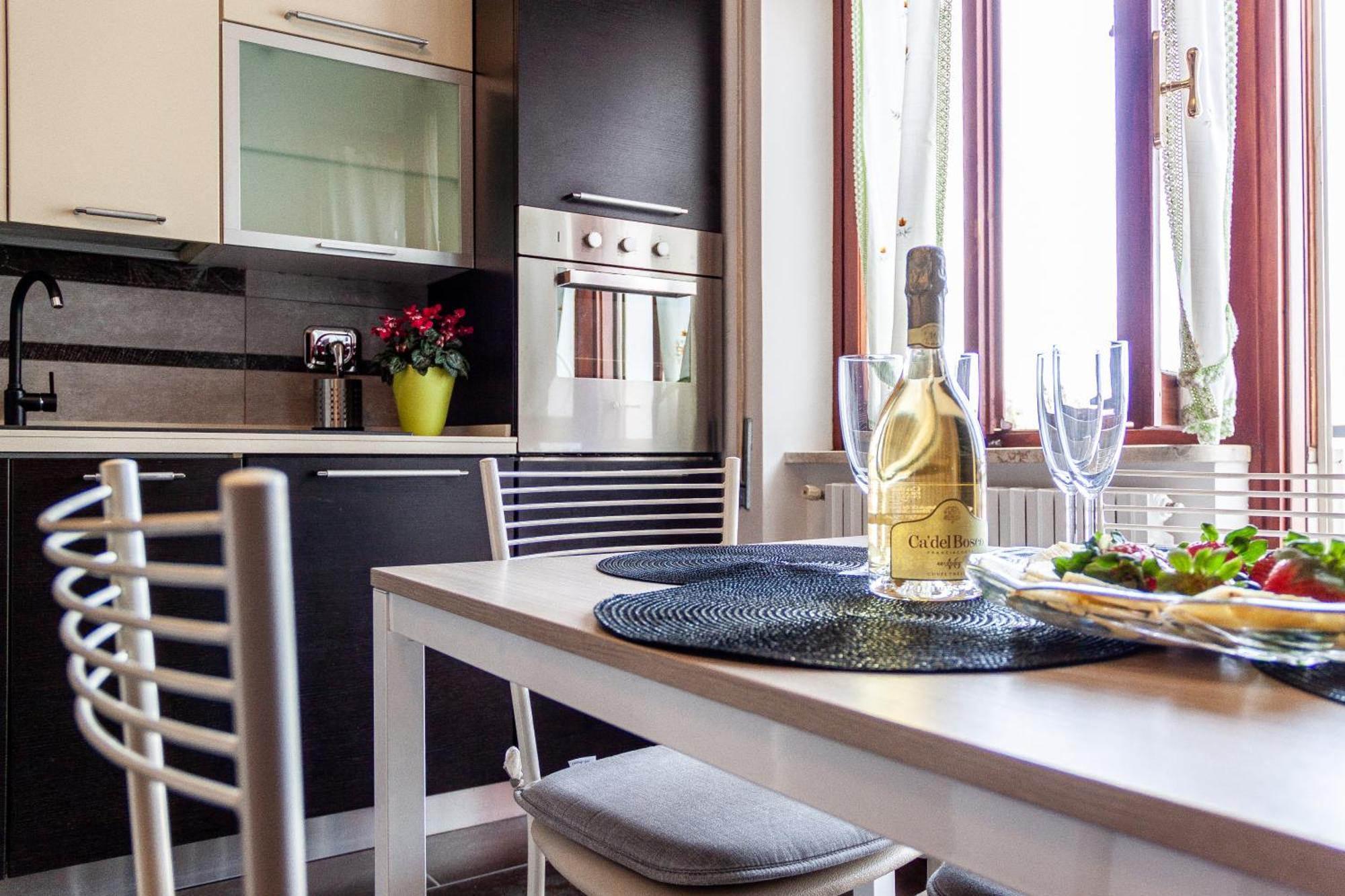 A Casa Di Marco Guesthouse - Apt Di Ciampino E Stazione Per Roma Marino Luaran gambar