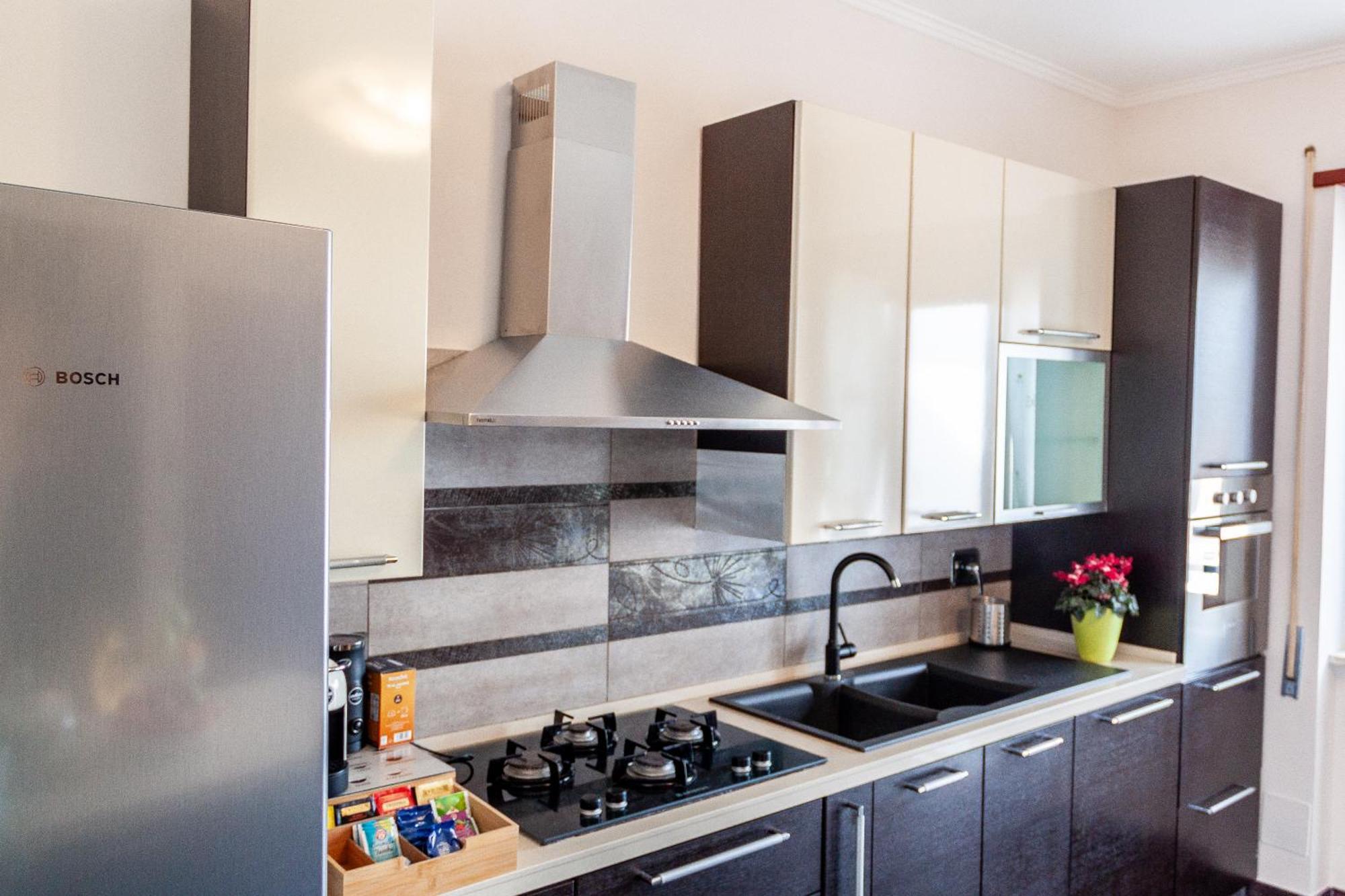 A Casa Di Marco Guesthouse - Apt Di Ciampino E Stazione Per Roma Marino Luaran gambar